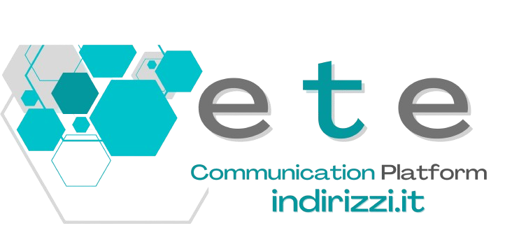 Communication Platform